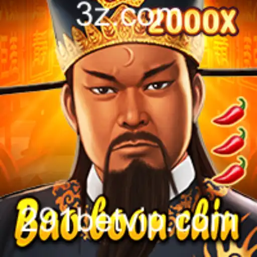 Explorando BaoBoonChin: Um Novo Jogo com Mecânicas Excitantes