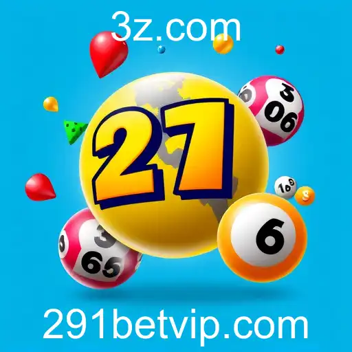 O Crescimento Explosivo dos Jogos Online no Brasil