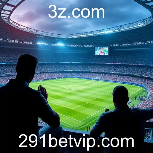 Tendências do Mundo dos Jogos em 2025