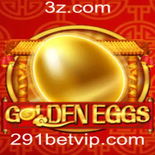 Guia Completo para o Jogo GoldenEggs: Como Jogar e Regras