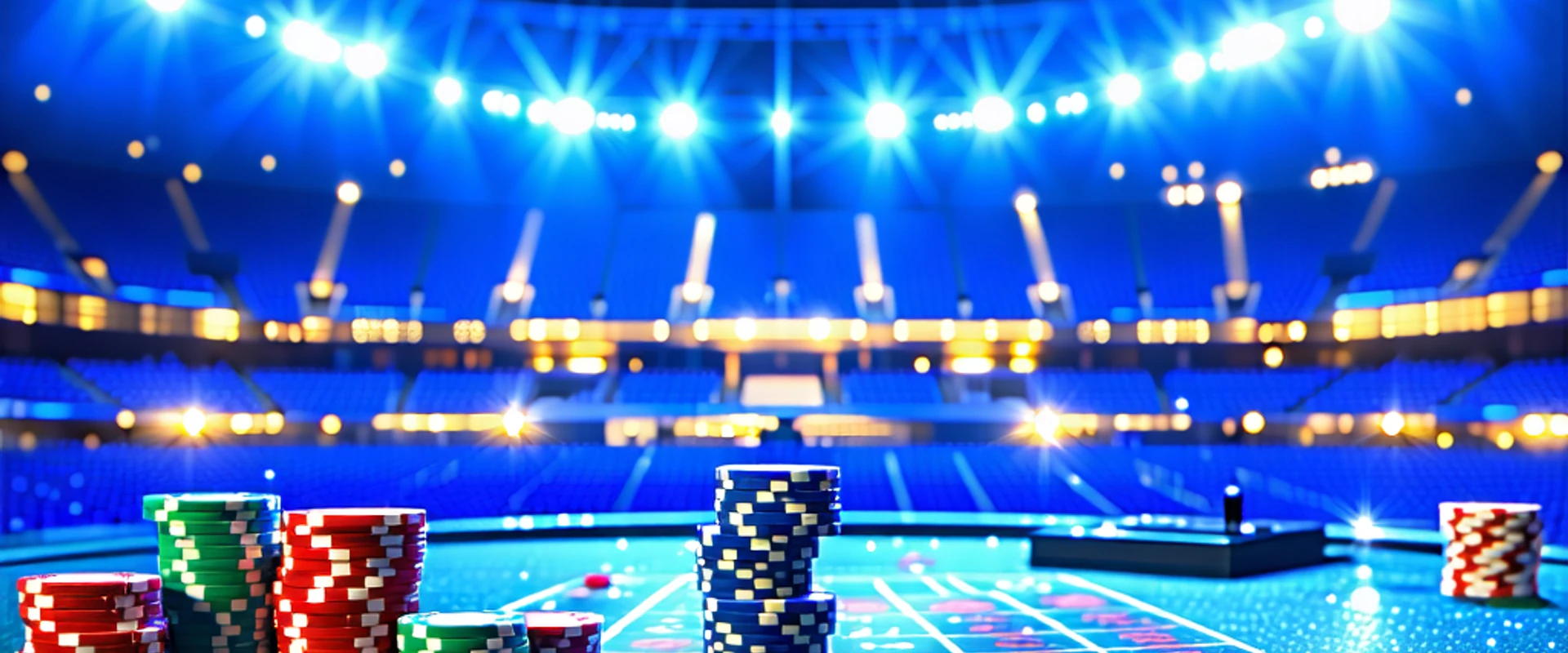 291bet offers a wide range of sports and casino games, delivering a thrilling and secure betting experience. Accessible on multiple devices, it ensures users can enjoy wagering anytime, anywhere, with an emphasis on user-friendly interfaces and competitive odds.