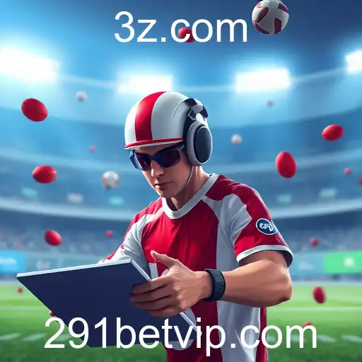 A Expansão do Mercado de Apostas Online no Brasil