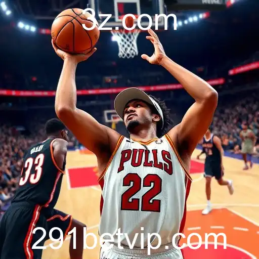 Expansão do Mercado de Jogos Online Ganha Força