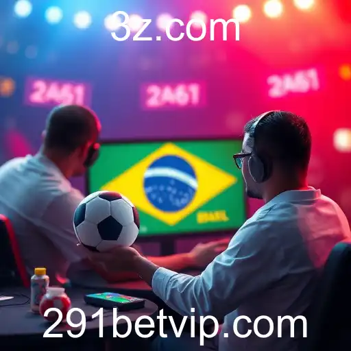 Crescimento do Mercado de Jogos Online em 2025