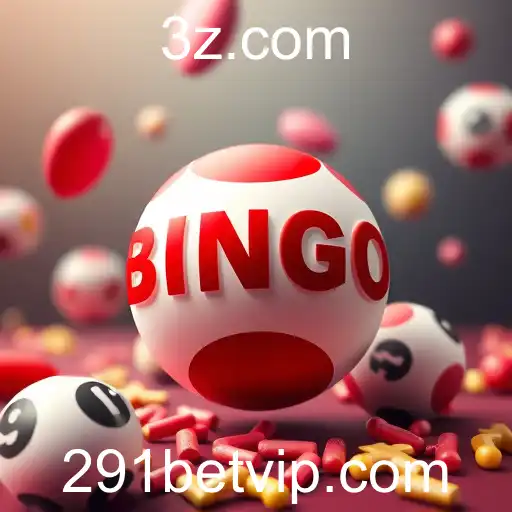 Crescimento dos Jogos de Azar Online em 2025