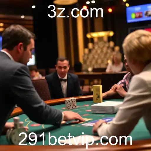 O Crescimento do Mercado de Jogos Online em 2025