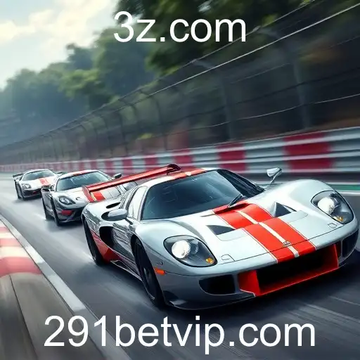 Impacto do Crescimento dos Jogos Online no Brasil