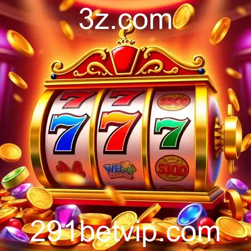 A Ascensão dos Jogos Online em 2025