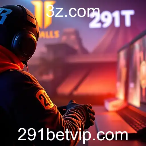Impacto do Jogo Online no Brasil em 2025