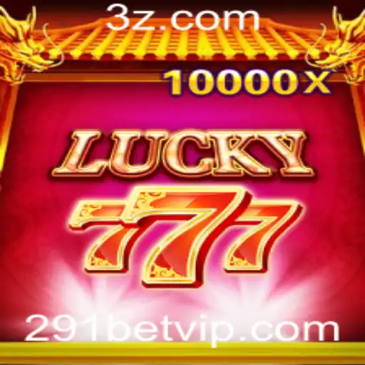 Explorando o Mundo do LuckySeven: Como Jogar e Conseguir a Melhor Estratégia