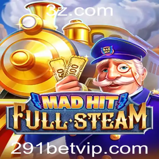 Explorando MadHitFullSteam: Regras e Estratégias do Jogo