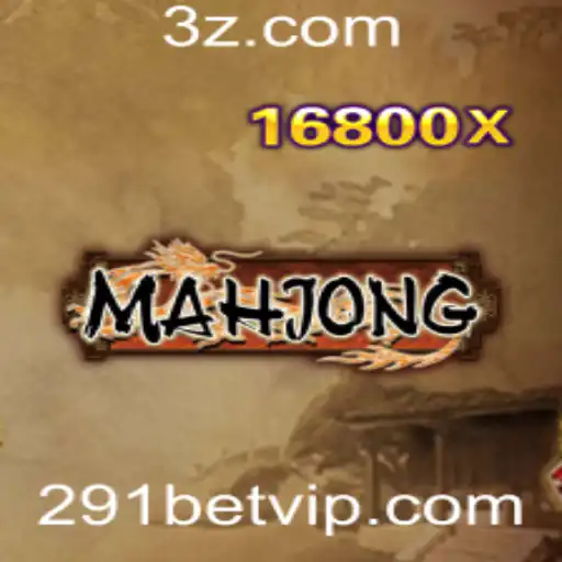 Descubra o Fascinante Mundo do Mahjong com 291bet