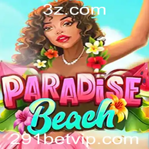 Descubra o Fascinante Mundo de ParadiseBeach: Um Guia Completo