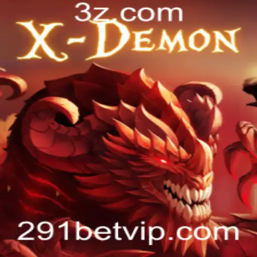 XDemon: A Nova Sensação no Mundo dos Jogos