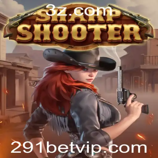 Explorando o Mundo de Sharpshooter: Regras, Estratégias e a Inovação do 291bet