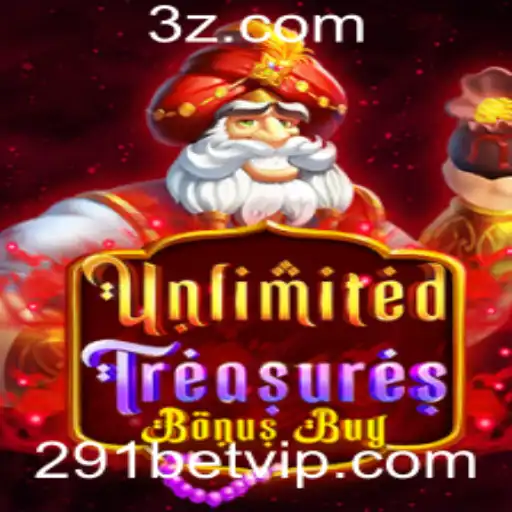 Explorando UnlimitedTreasuresBonusBuy: Um Mergulho nas Aventuras de Cassino com 291bet