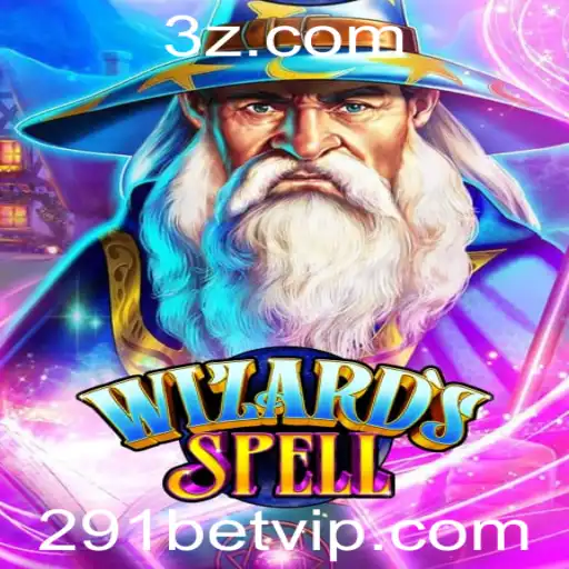 Descubra WizardsSpell: O Fascinante Mundo de Magia e Estratégia