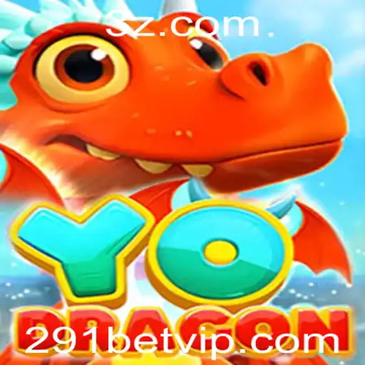 Explorando o Mundo Excitante de YoDragon com 291bet